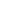 Sinemart Facebook Yazarlık Okulu